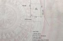 Bán đất tặng nhà phố Vĩnh Hưng, 33m, MT 4m