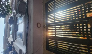 Bán nhà phố Nam Dư, 30m x 5 tầng, MT 3.1m