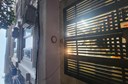 Bán nhà phố Nam Dư, 30m x 5 tầng, MT 3.1m