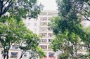 Bán căn chung cư Trần Thủ Độ, 83m, 03 PN