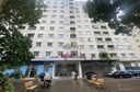 Bán căn chung cư bán đảo Linh Đàm, 75m, 03 ngủ