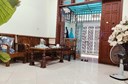 Bán nhà Định Công Thượng, 51m x 3 tầng, MT 3.8m
