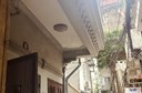 Bán nhà phố Minh Khai, 30m x 4 tầng, Mt 3.5m