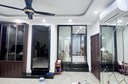 Bán căn tập thể cực VIP phố Nguyễn An Ninh, 180m SD, KD online