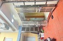 Bán nhà Lĩnh Nam, 30m x 5 tầng, MT 3.5m