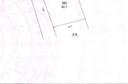 Bán mảnh đất đẹp khu THịnh Liệt, 46m, MT 7m