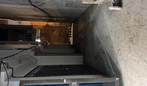 Bán nhà phố Nam Dư, 30m x 5 tầng, 03 PN