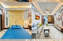 Bán nhà Định Công Thượng, 38m x 4 tầng, MT 3.5m