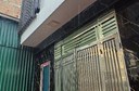 Bán nhà phố Nam Dư, 33m x 5 tầng, MT 3.7m