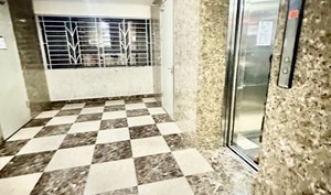 Bán căn chung cư Tây Nam Linh Đàm, 68m, 02 ngủ