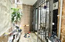 Bán nhà Hoàng mai 30m x 5 tầng, 3 PN