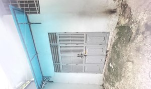 Bán nhà C4 phố Nguyễn Đức Cảnh, 30m, MT 6.9m
