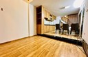 Bán nhà phố Đông Thiên, 31m x 5tầng, MT 3.1m