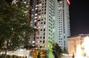 Bán căn chung cư KĐT Gamuda, 72m, 02 PN