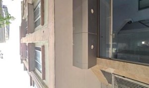 BÁN NHÀ NGUYỄN ĐỨC CẢNH NHÀ MỚI - GẦN PHỐ - GẦN Ô TÔ - NGÕ THÔNG - TIỆN ÍCH BẠT NGÀN