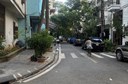 Bán căn Phân lô liền kề khu Đầm Trấu, 53m x 5 tầng, giá chào 24.8 tỷ