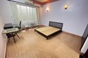 Bán căn xây kiểu biệt thự phố Đại Cồ Việt. 100m x 5 tầng, mặt tiền 7m, giá chào 22 tỷ