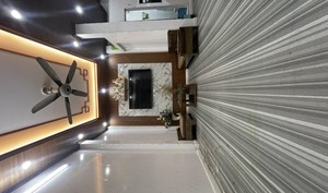 Bán nhà phố Nam Dư, 25m x 5 tầng, MT 5m